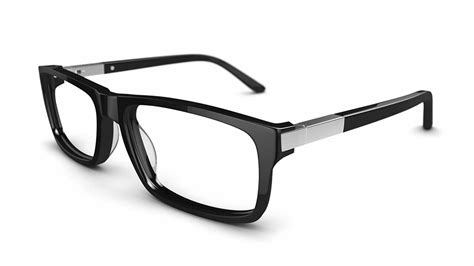 specsavers men's glasses